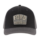 FD209464-GRIS autre