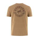 FD209403-OTTE Back