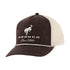 FD209409-BROW front