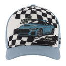FD209385-BLEU autre