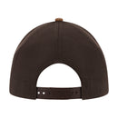 FD209410-TANN retour