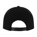 FD209415-NOIR retour