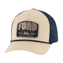 FD209359-NAVY front