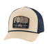 FD209359-NAVY front