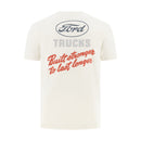 FD209347-VNWH Back