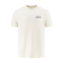 FD209347-VNWH Main Front