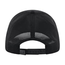 FD209360-BLCK Back