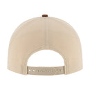 FD209353-BROW back