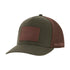 FD209427-GREE front