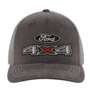 FD209352-GREY other