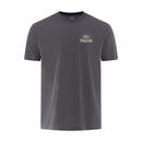 FD209343 Charcoal Main Front
