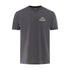 FD209343 Charcoal Main Front