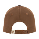 FD209420-BROW retour