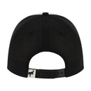 FD209420-GRIS retour
