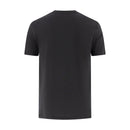 FD209399-CHAR Back