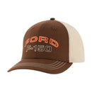 FD209353-BROW front