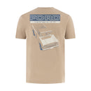 FD209346-FLRK Back