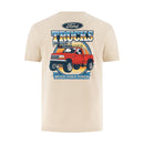 FD209344-SAND Retour