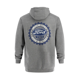 Fleece