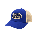 Ford Branded Customer Appreciation Box