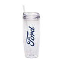 Ford Branded Customer Appreciation Box