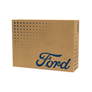 Ford Waves & Wheels Customer Appreciation Box