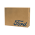 Ford Holiday Ready Q4 Customer Appreciation Box