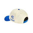 Ford Racing x Enchante Austin Hat, alternate view 1