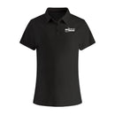 Ford Dealer Custom Performance  Women's Polo