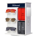 Ford x Knockaround Sunglasses