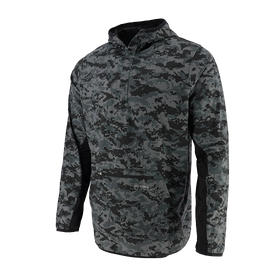Outerwear