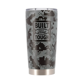 Drinkware