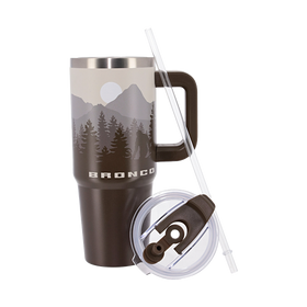 Drinkware