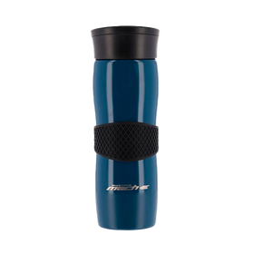 Drinkware