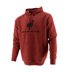 Fleece
