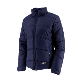 Outerwear