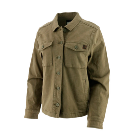 Outerwear