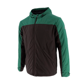 Outerwear