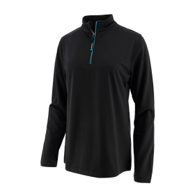 Fleece