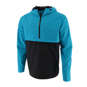 Outerwear