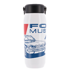 Drinkware