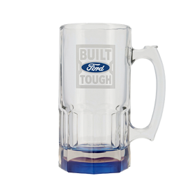 Drinkware