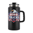Ford Trucks BFT Eagle 64 oz Tumbler — front
