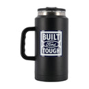 Ford Trucks BFT Eagle 64 oz Tumbler — back