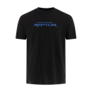 Ford Raptor Mens Born in Baja T-Shirt