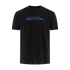 Ford Raptor Mens Born in Baja T-Shirt