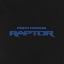 Ford Raptor Mens Born in Baja T-Shirt