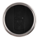 F-150 Lightning Tread Tumbler