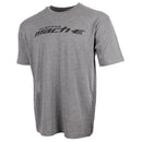 Ford Mustang Mach-E Men's Classic T-Shirt