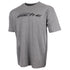 Ford Mustang Mach-E Men's Classic T-Shirt